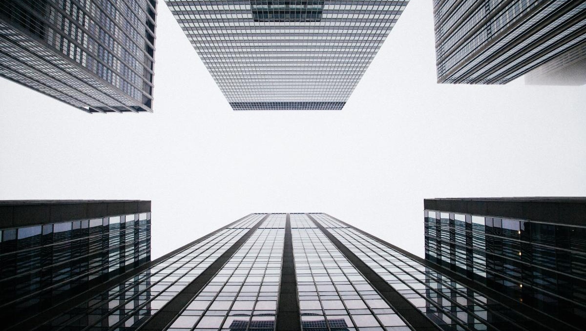 مدير مركز « مكافحة الإرهاب » في إسبانيا: تعاون أمني فعّال مع المغرب يكسب الثقة